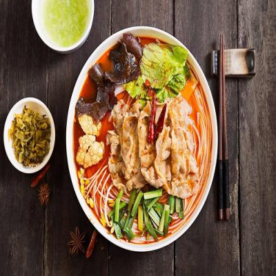 川味麵食香蕉视频下载污學校哪家比較靠譜?種類豐富多樣