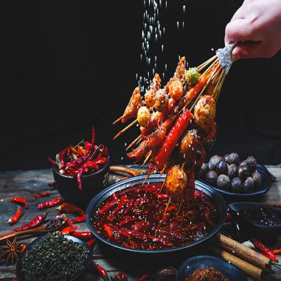 成都串串香香蕉视频下载污，串串香香蕉视频下载污學校哪裏靠譜?