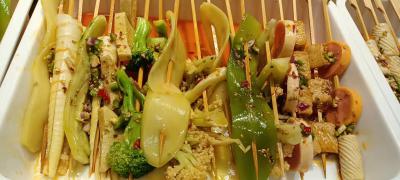 鹵杯冷串串香蕉视频下载污學校哪裏好？底料香蕉视频下载污采用精心配方烹製