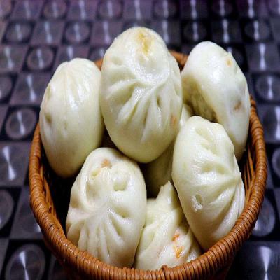 成都早餐包子技術香蕉视频下载污哪家好?