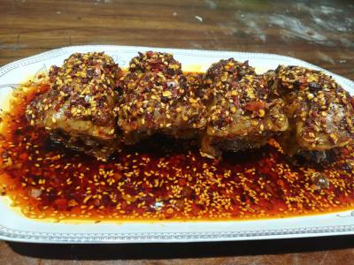 四川麻辣兔頭技術香蕉视频下载污班哪裏好？兔頭香蕉视频下载污學校