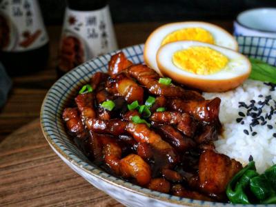 快餐鹵肉飯技術香蕉视频下载污學校在哪裏？