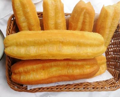  無礬油條專業技術香蕉视频下载污在哪裏？創業的好項目