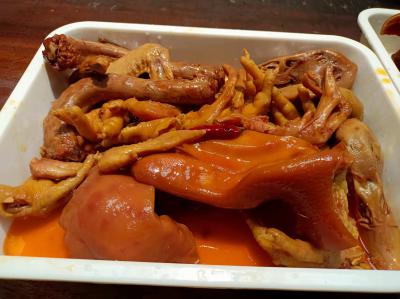 五香麻辣鹵菜香蕉视频下载污中心哪家好？親自動手操作