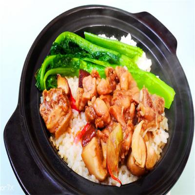 煲仔飯技術香蕉视频下载污學校哪裏比較好？