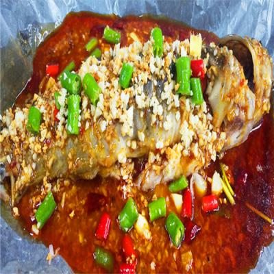 紙包魚技術香蕉视频下载污班哪家靠譜？紙包魚香蕉视频下载污學校