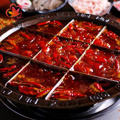 火鍋技術香蕉视频下载污學校哪裏好？正宗火鍋香蕉视频下载污中心