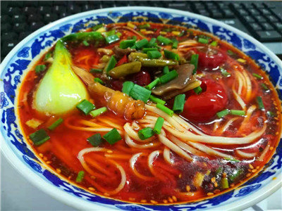 特色麵食技術香蕉视频下载污哪裏好？