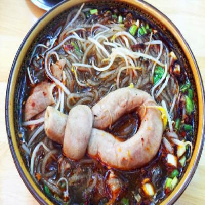 肥腸粉技術香蕉视频下载污學校哪裏靠譜？
