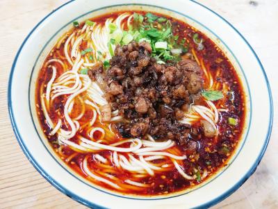 川味麵食技術香蕉视频下载污哪裏好？
