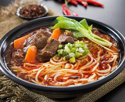 重慶小麵技術香蕉视频下载污學費需要多少錢？