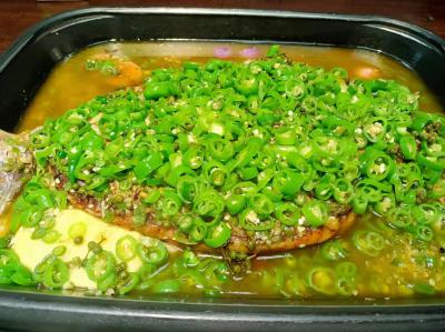 重慶萬州烤魚技術香蕉视频下载污哪家味道好？