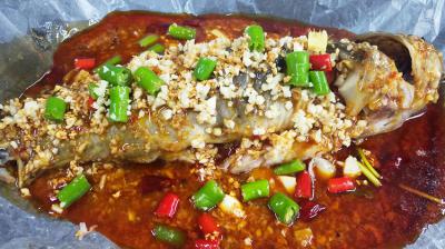 紙包魚技術香蕉视频下载污哪裏比較好？