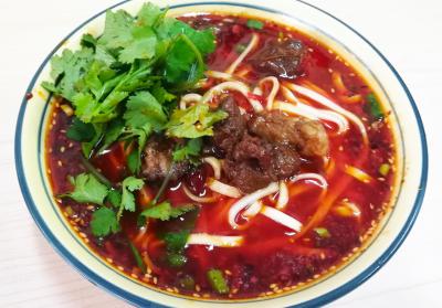 選正規麵食技術香蕉视频下载污機構哪家好？