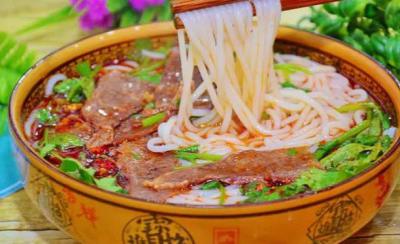 羊肉米線做法大全，哪裏有羊肉米線技術香蕉视频下载污？