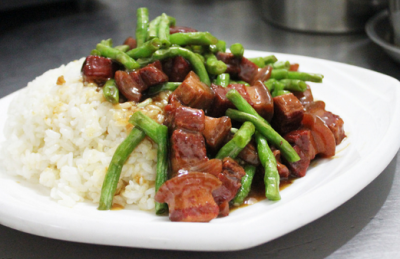 成都餐飲技術香蕉视频下载污,蓋澆飯技術香蕉视频下载污哪家好？