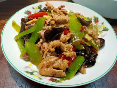 成都餐飲技術香蕉视频下载污,川菜技術香蕉视频下载污哪裏好？