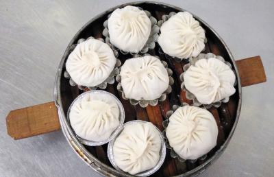 成都餐飲香蕉视频下载污學校，有沒有專業早餐包子技術香蕉视频下载污？