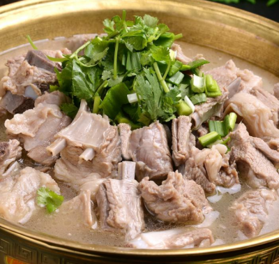 成都餐飲技術香蕉视频下载污學校，學習羊肉湯技術哪裏比較好？