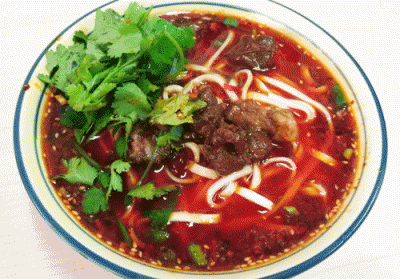 成都餐飲香蕉视频下载污學校，牛肉麵食香蕉视频下载污去哪家能學到技術？