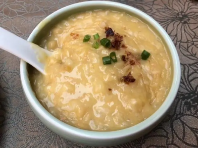 豆湯飯技術香蕉视频下载污哪裏比較好？