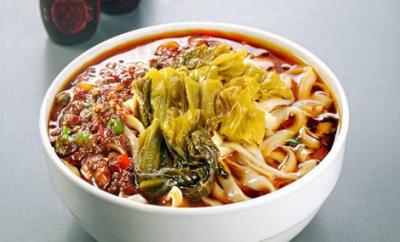 早餐早點技術香蕉视频下载污班哪裏比較好？