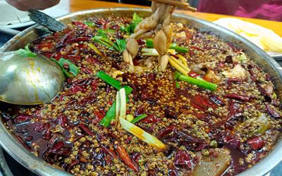 成都美蛙魚香蕉视频下载污班