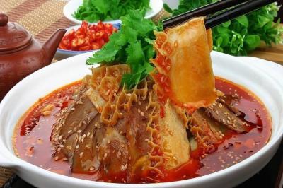 四川涼菜技術香蕉视频下载污哪家好？