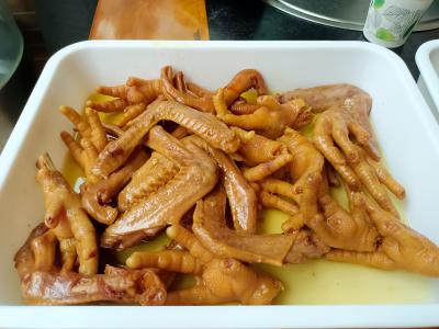 學鹵菜技術香蕉视频下载污哪家好？