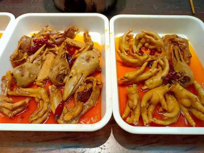 鹵菜技術香蕉视频下载污班哪裏好？