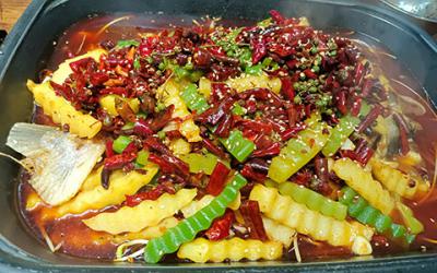 烤魚香蕉视频下载污學費多少錢？
