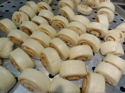 成都麵點技術香蕉视频下载污班哪家好？