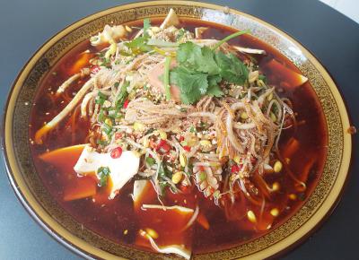 冒菜技術香蕉视频下载污班哪家好?