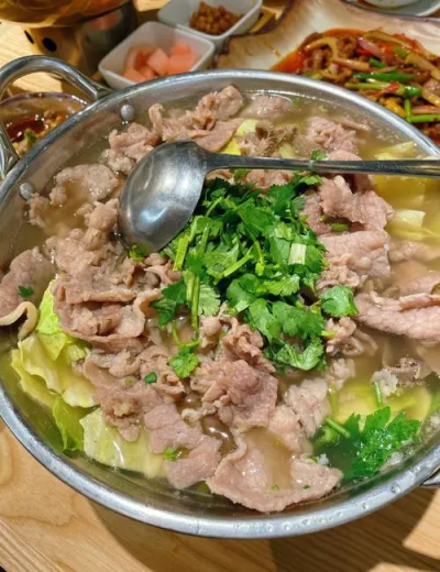 成都學翹腳牛肉技術香蕉视频下载污哪裏好？