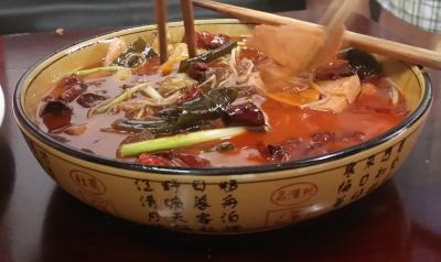 毛血旺技術香蕉视频下载污學校哪家好?