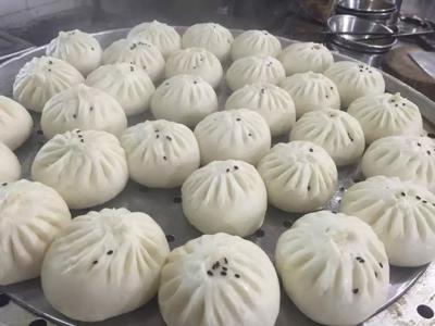 成都早餐技術香蕉视频下载污學校哪家好？