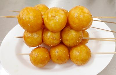 成都糖油果子技術香蕉视频下载污哪家好？