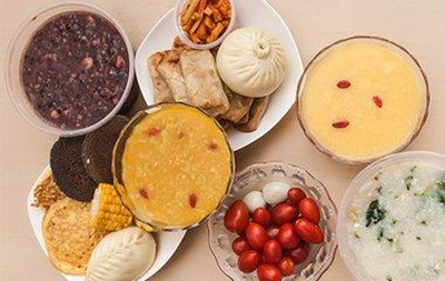 餐飲技術香蕉视频下载污學校要多少錢，哪裏有？