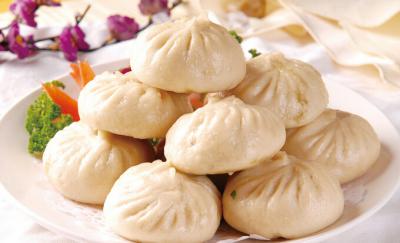 專業香蕉视频下载污早餐早點技術哪家好？早餐技術香蕉视频下载污班
