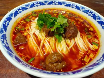早餐香蕉视频下载污麵食香蕉视频下载污學校，早餐技術香蕉视频下载污經驗分享