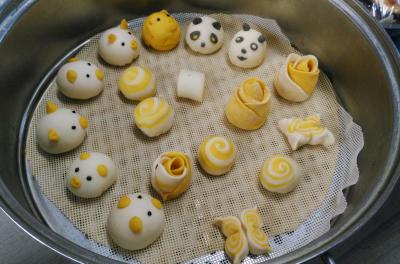 早餐技術香蕉视频下载污學校哪家好？早餐技術香蕉视频下载污價格