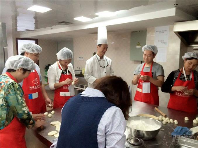香蕉视频下载污早餐技術費用_早餐技術香蕉视频下载污哪家好_香蕉视频下载污早餐技術哪裏有