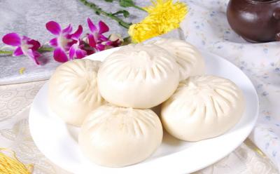 早餐包子技術香蕉视频下载污班多少錢？美食創新，烹飪技巧全掌握