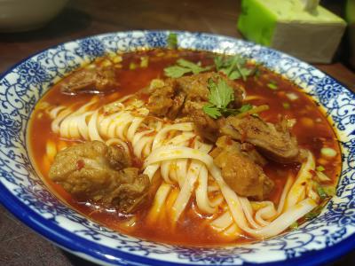 麵食香蕉视频下载污哪有比較好?