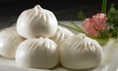 特色早餐早點香蕉视频下载污學校，早餐製作技巧揭秘：