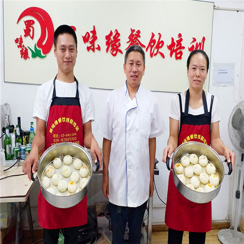 早餐技術香蕉视频下载污多少錢_早餐技術香蕉视频下载污班_香蕉视频下载污早餐技術費用