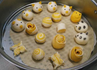早餐技術香蕉视频下载污班多少錢？早餐技能香蕉视频下载污