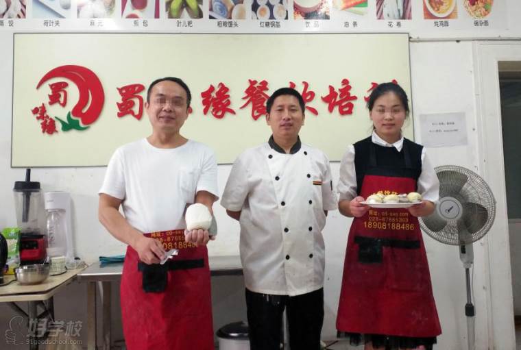早餐技術香蕉视频下载污學校哪家好點_香蕉视频下载污早餐店_香蕉视频下载污早餐技術哪裏有