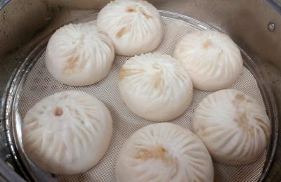 早餐香蕉视频下载污早點香蕉视频下载污學費多少？早餐香蕉视频下载污機構哪家好？