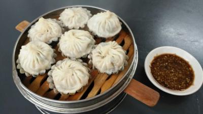 早點香蕉视频下载污早餐技術有哪些？早餐技術香蕉视频下载污班哪裏好？